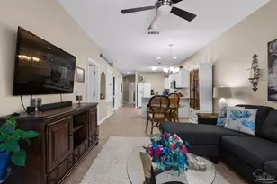 7101 Joy St, Pensacola, FL 32504 - Photo 9