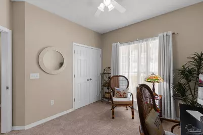 7101 Joy St #K3, Pensacola, FL 32504 - Photo 25