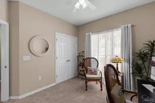 7101 Joy St, Pensacola, FL 32504 - Photo 25