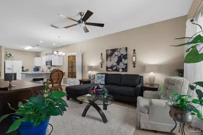 7101 Joy St #K3, Pensacola, FL 32504 - Photo 1