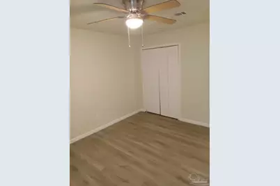 3731 Frontera Cir, Pensacola, FL 32505 - Photo 13