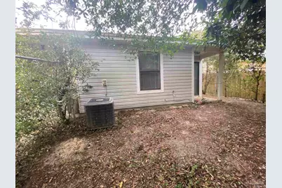 3731 Frontera Cir, Pensacola, FL 32505 - Photo 19
