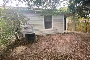 3731 Frontera Cir, Pensacola, FL 32505 - Photo 19