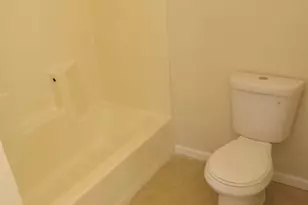 3731 Frontera Cir, Pensacola, FL 32505 - Photo 11