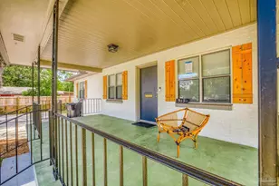 913 W Hernandez St, Pensacola, FL 32501 - Photo 29
