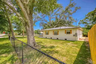 913 W Hernandez St, Pensacola, FL 32501 - Photo 41