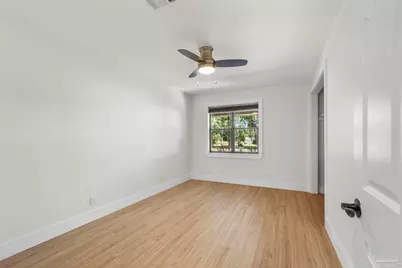 913 W Hernandez St, Pensacola, FL 32501 - Photo 25