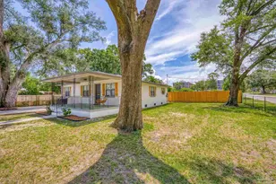 913 W Hernandez St, Pensacola, FL 32501 - Photo 33