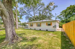 913 W Hernandez St, Pensacola, FL 32501 - Photo 31