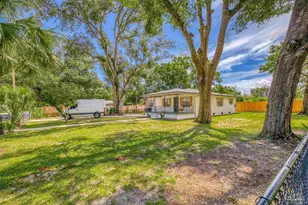 913 W Hernandez St, Pensacola, FL 32501 - Photo 41