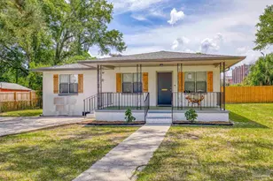 913 W Hernandez St, Pensacola, FL 32501 - Photo 29