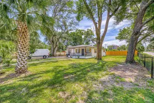 913 W Hernandez St, Pensacola, FL 32501 - Photo 35