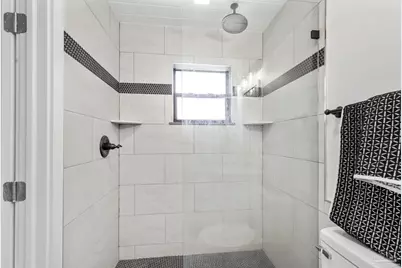913 W Hernandez St, Pensacola, FL 32501 - Photo 23