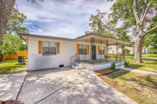 913 W Hernandez St, Pensacola, FL 32501 - Photo 35