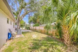 913 W Hernandez St, Pensacola, FL 32501 - Photo 37