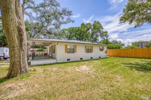 913 W Hernandez St, Pensacola, FL 32501 - Photo 33