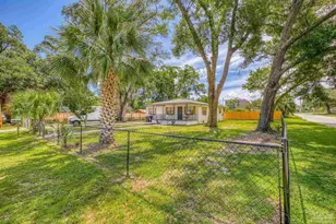 913 W Hernandez St, Pensacola, FL 32501 - Photo 39