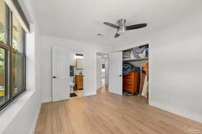913 W Hernandez St, Pensacola, FL 32501 - Photo 21