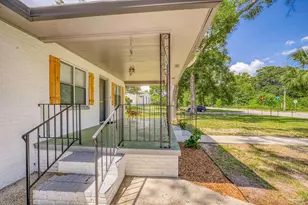 913 W Hernandez St, Pensacola, FL 32501 - Photo 31