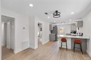 913 W Hernandez St, Pensacola, FL 32501 - Photo 7