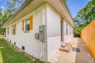913 W Hernandez St, Pensacola, FL 32501 - Photo 37