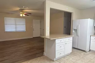 321 Forest Hills Dr, Pensacola, FL 32533 - Photo 3