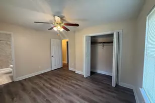 321 Forest Hills Dr, Pensacola, FL 32533 - Photo 7