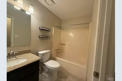 321 Forest Hills Dr, Pensacola, FL 32533 - Photo 5