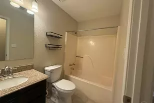 321 Forest Hills Dr, Pensacola, FL 32533 - Photo 5