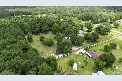 1450 Country Hills Dr, Cantonment, FL 32533 - Photo 49
