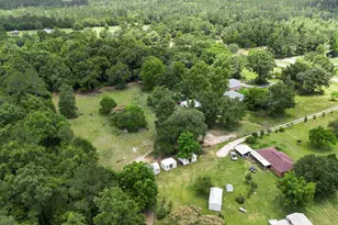 1450 Country Hills Dr, Cantonment, FL 32533 - Photo 49