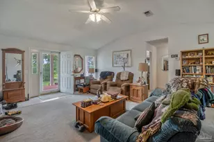 1450 Country Hills Dr, Cantonment, FL 32533 - Photo 23