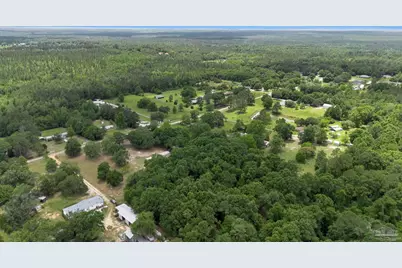 1450 Country Hills Dr, Cantonment, FL 32533 - Photo 71