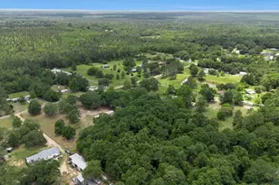 1450 Country Hills Dr, Cantonment, FL 32533 - Photo 71