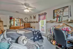 1450 Country Hills Dr, Cantonment, FL 32533 - Photo 19
