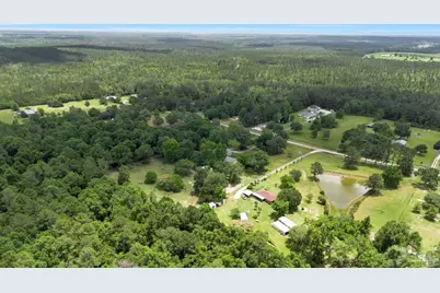 1450 Country Hills Dr, Cantonment, FL 32533 - Photo 67