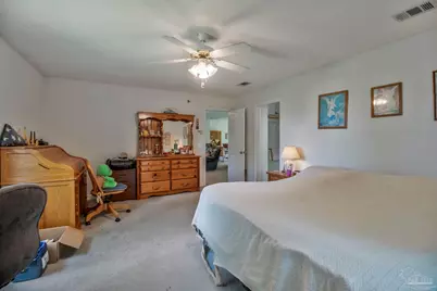 1450 Country Hills Dr, Cantonment, FL 32533 - Photo 11