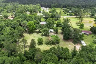 1450 Country Hills Dr, Cantonment, FL 32533 - Photo 51