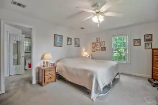 1450 Country Hills Dr, Cantonment, FL 32533 - Photo 9