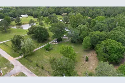 1450 Country Hills Dr, Cantonment, FL 32533 - Photo 43