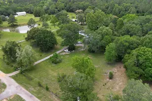 1450 Country Hills Dr, Cantonment, FL 32533 - Photo 43