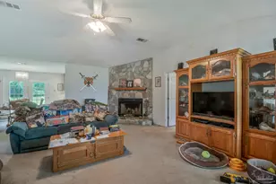1450 Country Hills Dr, Cantonment, FL 32533 - Photo 25