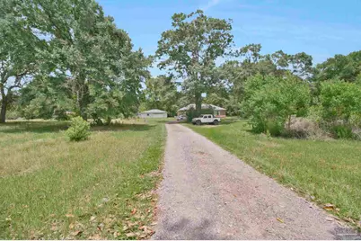 1450 Country Hills Dr, Cantonment, FL 32533 - Photo 41