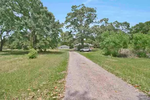 1450 Country Hills Dr, Cantonment, FL 32533 - Photo 41