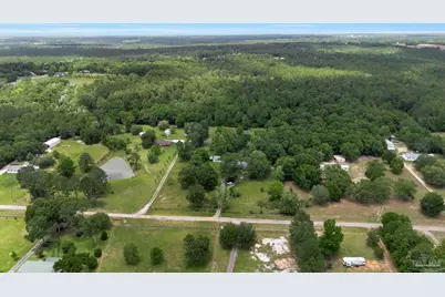 1450 Country Hills Dr, Cantonment, FL 32533 - Photo 59