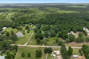 1450 Country Hills Dr, Cantonment, FL 32533 - Photo 59