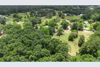 1450 Country Hills Dr, Cantonment, FL 32533 - Photo 53