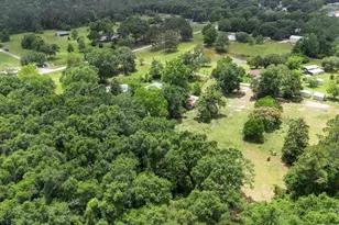 1450 Country Hills Dr, Cantonment, FL 32533 - Photo 53