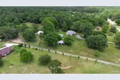 1450 Country Hills Dr, Cantonment, FL 32533 - Photo 47