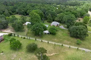 1450 Country Hills Dr, Cantonment, FL 32533 - Photo 47